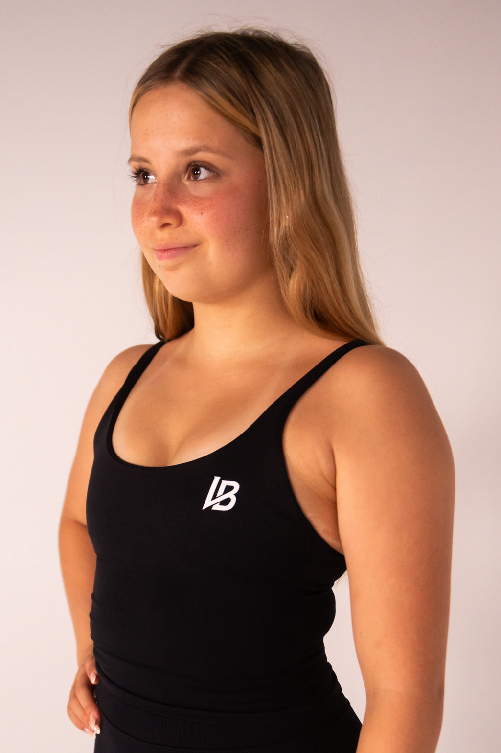 Blackberry Night Bra